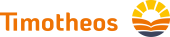 Activiteiten Timotheos logo